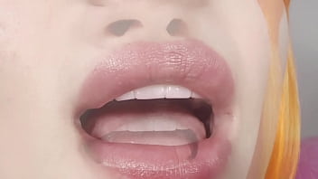 Preview 3 of Shae Summers Jordi - You Dirty,  Little,  Porn &amp_ Cock Addicted Loser
