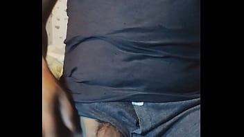 Preview 2 of Dad Licking The Pussy Daughter - Pito