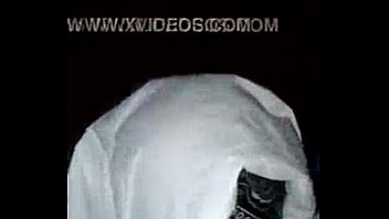 Preview 3 of 40 Men Gangbangs - VID-20160706-WA0325