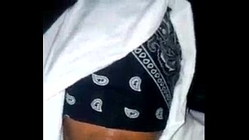 Preview 1 of 40 Men Gangbangs - VID-20160706-WA0325