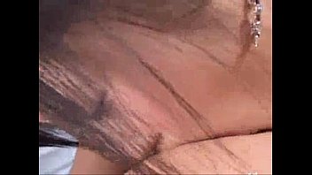 Preview 1 of Panties Dildo Tube - xvideos.com 9d71421f2d3fd50591b4a9a8785eda1c