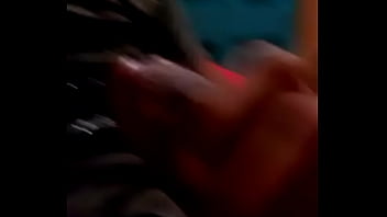 Preview 2 of Kay Parker Sex Tube - She wanted to see my dick
