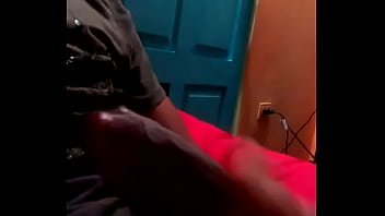 Preview 4 of Kay Parker Sex Tube - She wanted to see my dick