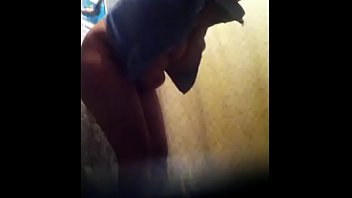 Preview 3 of Xxnx Sexsividio - Mostrando Sus Enormes y Ricas Tetas y Ese Rico Y Gigante Culo