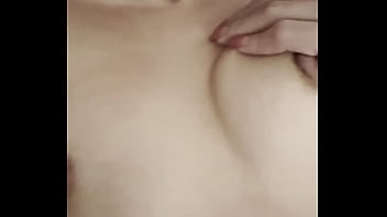 Preview 1 of Abigaile Johnson Torbe - ROSSMEXICNAA SE MASTURBA RICO EN TARDE LLUVIOSA