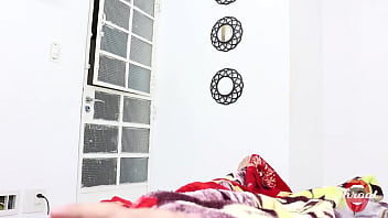 Preview 3 of Stepmom Brigitb - Minha madrasta decidiu me fazer um belo boquete