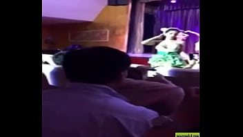 Preview 1 of Bangla Vitore Xx - Korean Show Free Asian Porn Video free porn live cam