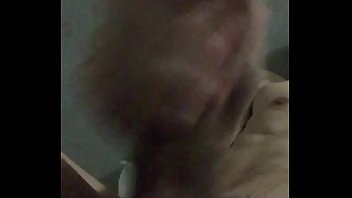 Preview 2 of Sextury Pass - Skinny Asian cum a lot