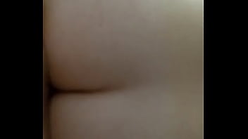 Preview 2 of Nude Video Xxx Mony Roy - Fucking me like a dog