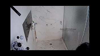 Preview 1 of Hot Mom Siliping Sex Sex - Video 1468158444