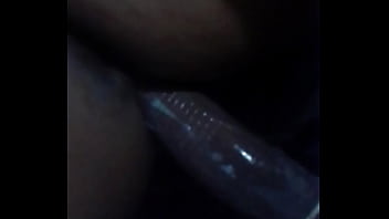 Preview 3 of Porno Fuerte Rudo De Adolecente - trim.154AD5D9-18A4-4C0E-B6A6-A91F746D91D2.MOV