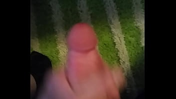 Preview 3 of Beautiful Party Asses - Quick jack off and cumshot