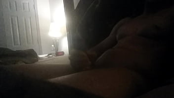 Preview 1 of Pleasing Dadd - iceberggslim cumshot