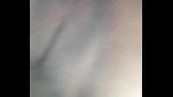 Preview 1 of Auto Fat - novia dando se dedo rico