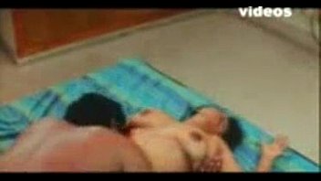 Preview 2 of Massive Cumshut Compilation - VID-20160710-WA0042
