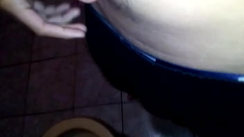 Preview 1 of Lonely Hose Wife - V 20160710 103140