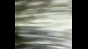 Preview 2 of Eva Mariya - VID-20160302-WA0013