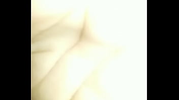 Preview 1 of Eva Mariya - VID-20160302-WA0013