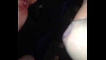 Preview 3 of Painful Bbc Abal - She like me to cum