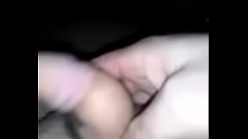 Preview 3 of Bitch Instructions - VID 20160710 105903