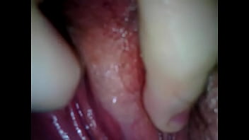 Preview 3 of Full Hd Bhabhi Xxxsex Video - amiga de la p.