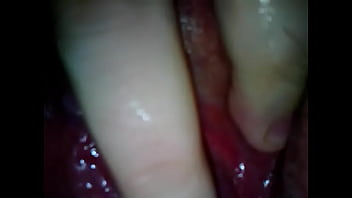 Preview 4 of Full Hd Bhabhi Xxxsex Video - amiga de la p.