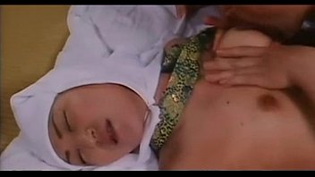 Preview 1 of Big Boobs In School Girl - China Hot Sex Videos,  Movies &amp_ Clips