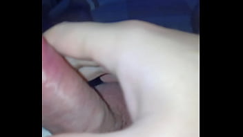 Preview 3 of Senny Leoun Xxxcom - Dildo