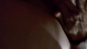 Preview 2 of Adorable Cumslut - video