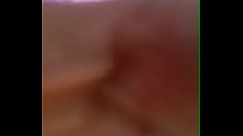 Preview 1 of Big Black Bbw Fuck Hard - Muito agradavel