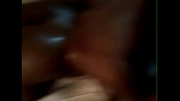 Preview 1 of Sister Brother Sleep Xnxx - 1dd3f4d9-44f5-4bc0-9848-9ab76bff4d07