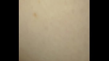 Preview 1 of Polynesian Brown Niuean - trim.42872F57-6170-4609-A935-58B9231E2FEF.MOV