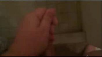 Preview 3 of Sone Ki Chudai - me