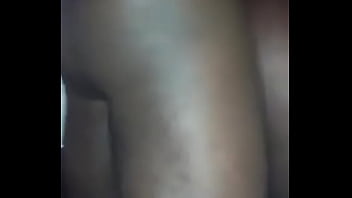 Preview 4 of Video Sexy Marwadi - received 1083043091756801
