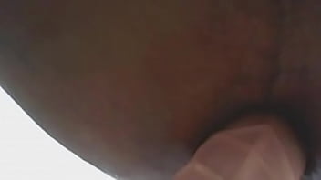 Preview 1 of Indian Babes Cumshot - WIN 20160710 09 58 40 Pro