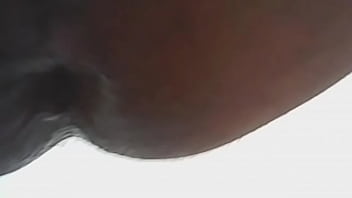 Preview 4 of Indian Babes Cumshot - WIN 20160710 09 58 40 Pro