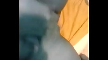 Preview 2 of Preggo Double Peneterin - VID-20151016-WA0012