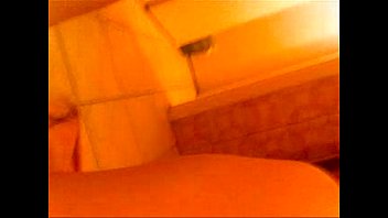 Preview 2 of Memek Tangan Bisa Masuk - 03.aug.2012 wow fucking slut