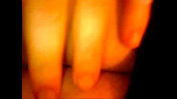Preview 1 of Memek Tangan Bisa Masuk - 03.aug.2012 wow fucking slut