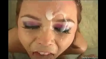 Preview 4 of Zlz Milf - cumshot