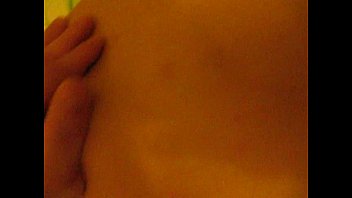 Preview 4 of Firm Busty - MVI 1700.MOV