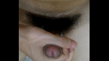 Preview 3 of Arab Tik Tok - [Chính chủ] Bữa nay tinh trùng sao ít quá