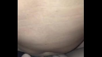 Preview 2 of Teen Bro Sis Real - Anh Top n&agrave_y nứng cặc n&ecirc_n d&acirc_m qu&aacute_