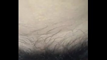 Preview 3 of Teen Bro Sis Real - Anh Top n&agrave_y nứng cặc n&ecirc_n d&acirc_m qu&aacute_