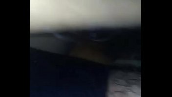 Preview 1 of Teen Bro Sis Real - Anh Top n&agrave_y nứng cặc n&ecirc_n d&acirc_m qu&aacute_