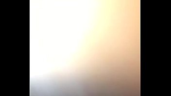 Preview 4 of Teen Bro Sis Real - Anh Top n&agrave_y nứng cặc n&ecirc_n d&acirc_m qu&aacute_