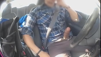 Preview 1 of China Xxx Video Cax - hands free cum