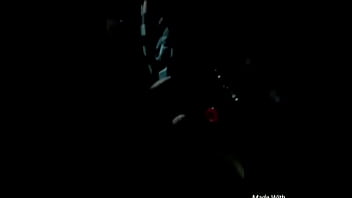 Preview 2 of Honey Gold Solo - Movie at the movies