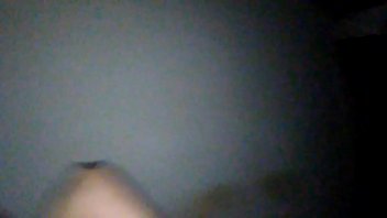Preview 3 of Bengali Mast Teen - new kitty cummings sex tape
