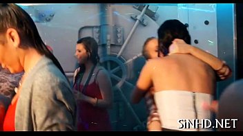 Preview 4 of Tube Porn Nude Turbanli Genc Kiz - Bare sex parties